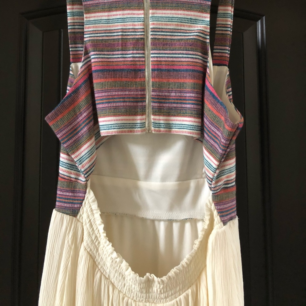 Maurices Dress - Picture 4 of 4